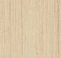 Кварцвиниловые полы Marmoleum Modular t5230 white wash фото 1 | FLOORDEALER